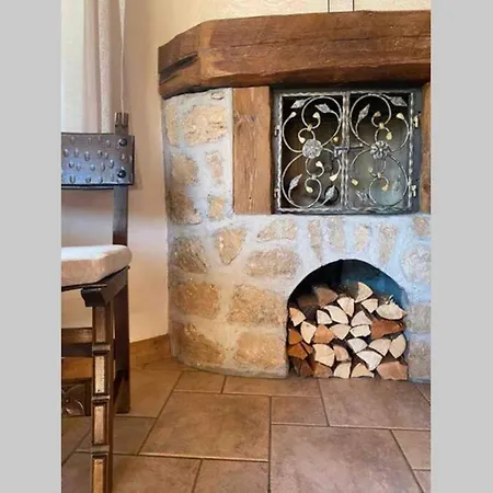 شقة A Casa Di Anto Una Coccola In Montagna Dosoledo